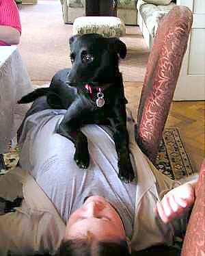 Indy zaleh sv�ho p�na (15 kB)