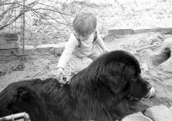 Mat�j a P�a (12 kB)