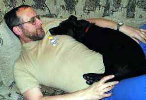 Indy mne zalehl (9 kB)