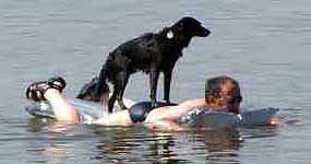 Indy se mnou na madra�ce (6 kB)