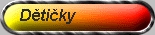 deticky.jpg (9052 bytes)