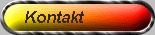 kontakt.jpg (8960 bytes)