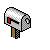 pegasus1w.gif (1882 bytes)