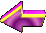 Zpt