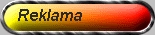 reklama.jpg (8925 bytes)