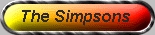 simpsons.jpg (9701 bytes)