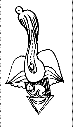 kresba