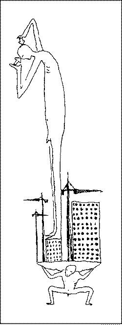 kresba