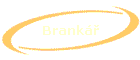 Brank�ř