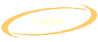 Fotbal