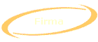 Firma