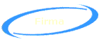 Firma