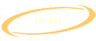 Hr�či