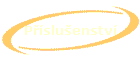 P��slu�enstv�
