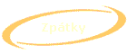 Zp�tky