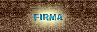 Firma