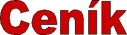 Cen�k