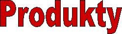 Produkty