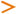 sipka.jpg (4004 bytes)