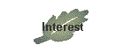 Interest