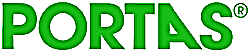 PORTAS - SPECIALISTA NA RENOVACE
