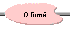 O firm�