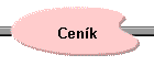 Cen�k