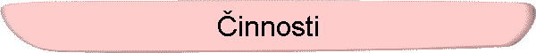 �innosti