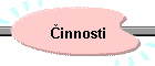 �innosti