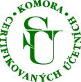 Logo KCU
