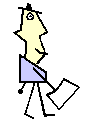animace