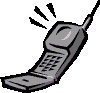 HH01499A.gif (1090 
bytes)