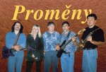 1999