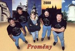 2000