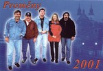 2001