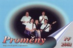 2002
