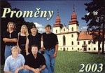 2003