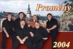 2004