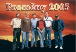 2005