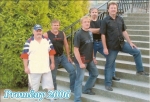 2006