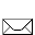 email002.gif (4196 bytes)