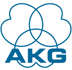 AKG