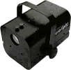 scan cc150