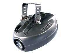 eurolite TC-250