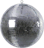 koule 40cm