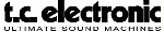 TC-ELECTRONIC