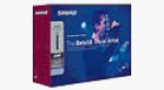 shure ut beta58