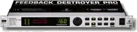 behringer