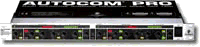 behringer