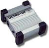 behringer